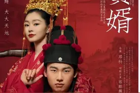 男演员长相多重要？《平凡之路》这5位，帅的没人爱，丑的谁都爱图片