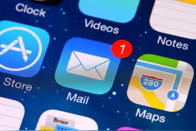 明明是新手机号却提示已被注册？中国联通推出互联网注册清理服务图片