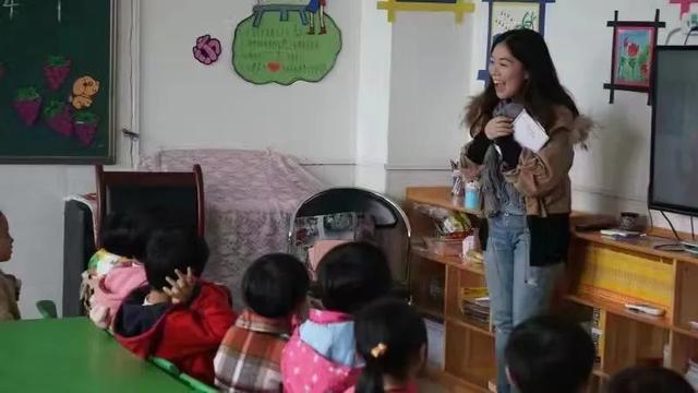 青少年叛逆正规全封闭学校招聘(图4)