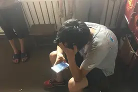 可惜！考生落榜竟因挚友偷改志愿，篡改志愿如何防？图片