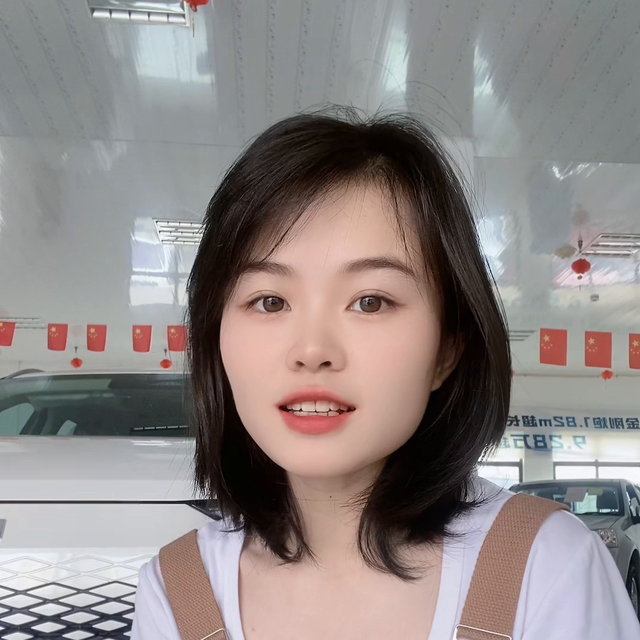 别再给保险公司送钱啦！车险买这三种就妥了💕