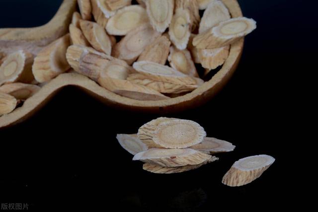 二十世纪上半叶我国化学研究成就概述