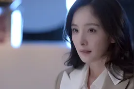 《谢谢你医生》演技排名：白宇第六，杨幂第五，第一名游本昌图片