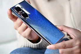 升级的不止颜值 荣耀60 Pro全面评测图片