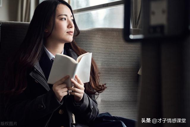 发现老公出轨了最聪明的处理方法（发现老公背叛怎么办三招让他乖乖听话）