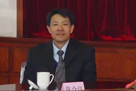 建议“取消中考”实行12年义务教育引发热议！图片