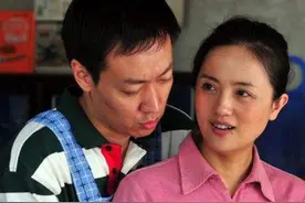 这10个男演员才叫专一，没有绯闻，各个都是不忘初心的好丈夫图片