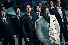 万恶赌为首，有钱气就粗！唐山“烧烤霸”9人团，靠赌场捞偏门图片
