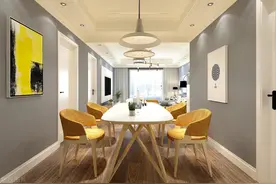 老话说：“照片三不放，放后家不旺”，啥意思？放照片有啥讲究？图片