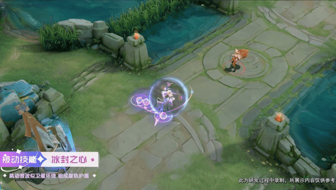 全新系列皮来袭！首款竟就如此优秀？大招特效炸裂，是否值得购买