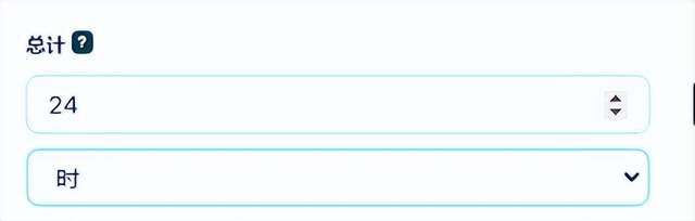 省钱！如何低成本运营上百个社媒账号？如何做店铺账号隔离？