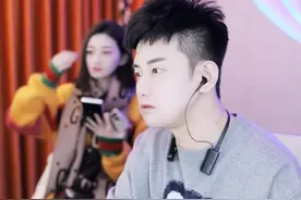 YY年度提前退赛的主播，阿哲直言没大哥，刘一手的理由最牵强图片