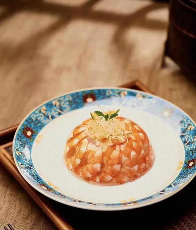 珍珠花胶是什么东西 2026年珍珠花胶是什么东西啊