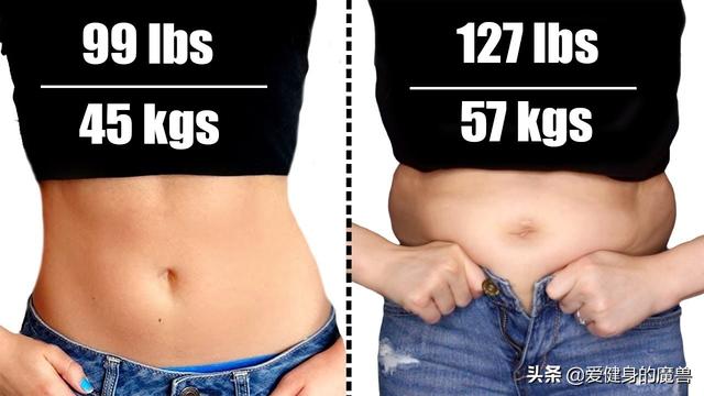 濂借韩鏉愬彧浼氭槸浣犵殑鍔犲垎椤癸紒浣犲仛濂藉鏃ョ殑鍑嗗浜嗗悧锛? onerror=