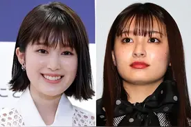 新一代“杰尼斯御用女演员”？一步走错就可能获得大批黑子…图片