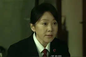给《真心英雄》演技最好的8位演员排名：何冰第4，闫妮第2图片