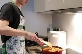 一道致命家家常菜，每年夺走2万人生命，却仍有人每天食用图片