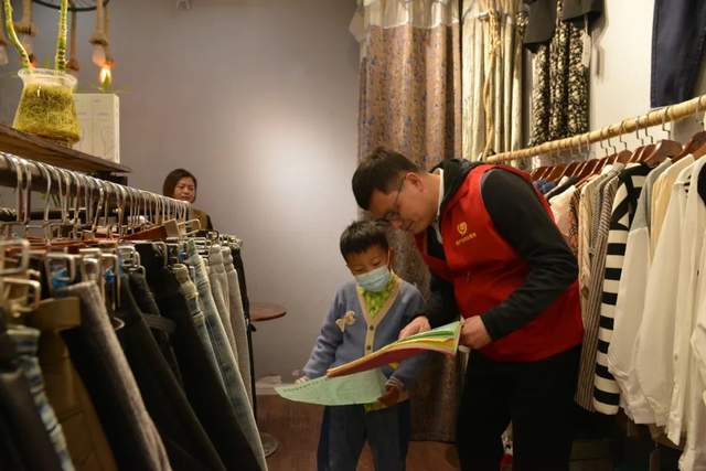 四川省民生研究会新媒体中心-官网