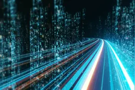 通过4种经典应用，带你熟悉回溯算法图片