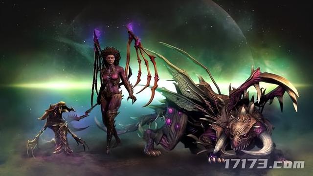 暴雪认输，魔兽12.0仅禁部分战斗插件；梦幻畅玩服要有大动作？