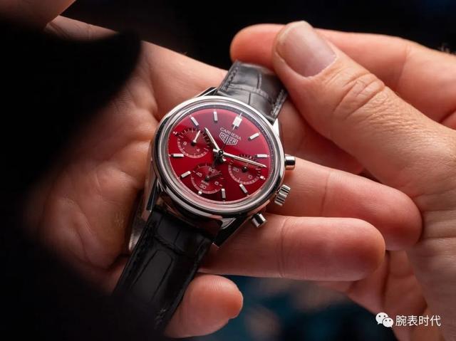 һ���˲��Ҵ�������������Ҳֻ����������holdס��