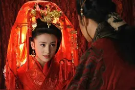 传闻古代满族婚姻的初夜权给父亲，这是真的吗？现在呢？图片