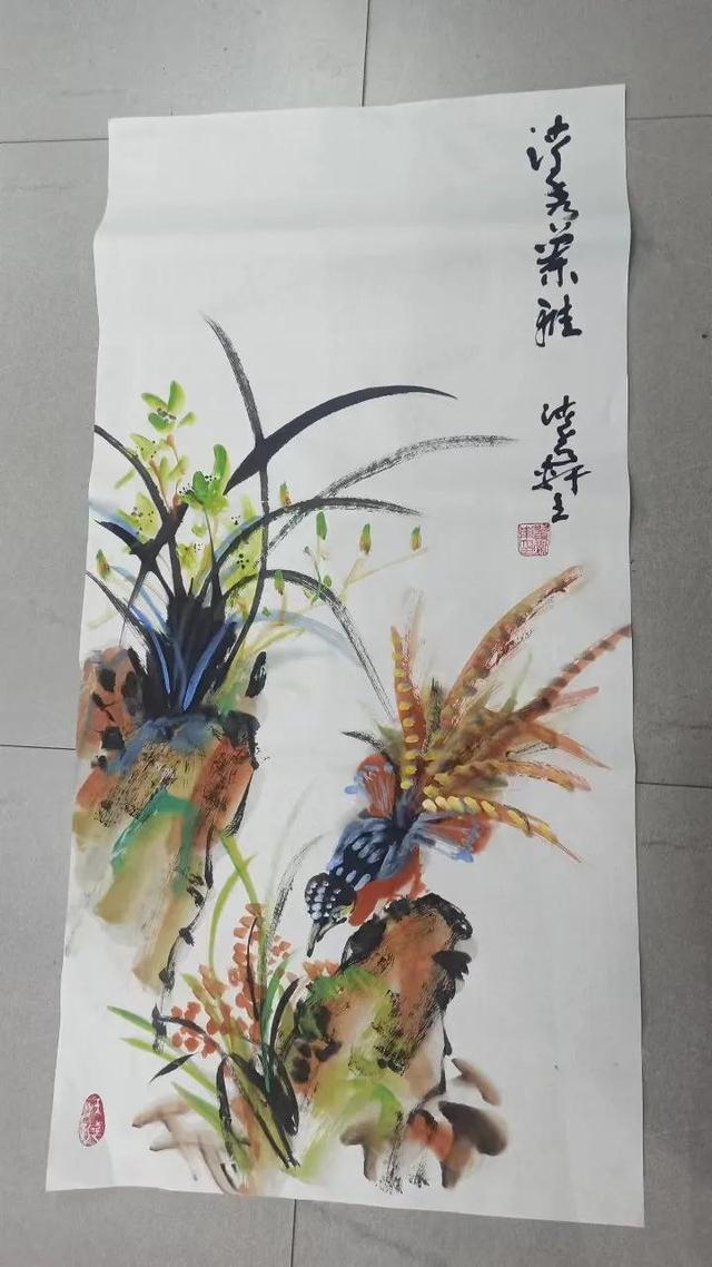 文章图片4