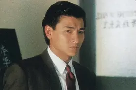 1989年前的香港赌片究竟是什么样子的？图片