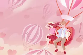 离婚一年后，前夫见我过得很好提出复婚 我：复婚可以，彩礼60万图片