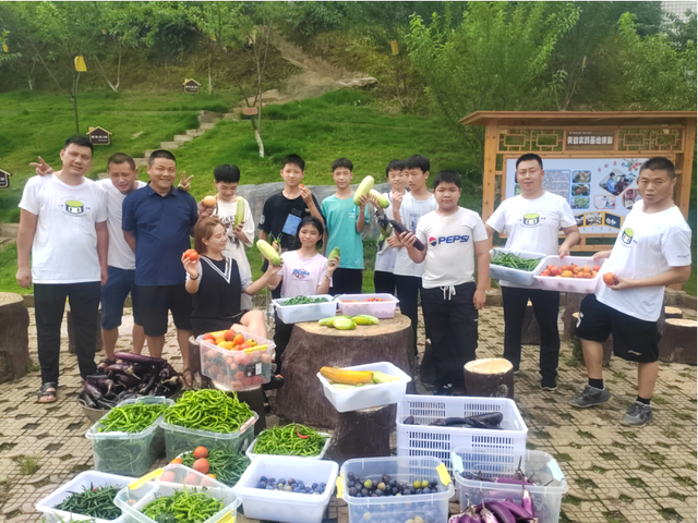 四川省民生研究会新媒体中心-官网