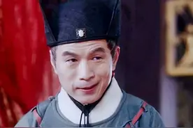 历史中名声最好的太监，死后百官扶棺下葬，迄今仍有人祭拜他图片