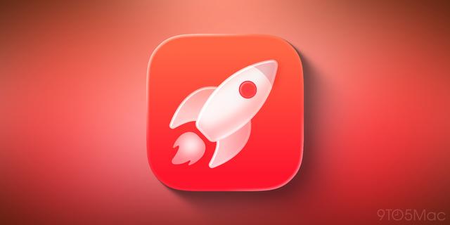 苹果iOS 26焕新应用图标：五款变化最大，你能认出来吗？