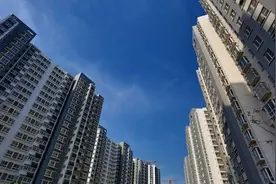 社会“新五害”你了解吗？将会危害到每一个家庭，早了解早止损！图片