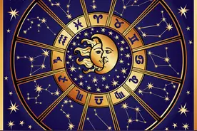 猴配什么生肖最好 女属猴配什么生肖属相最好图片