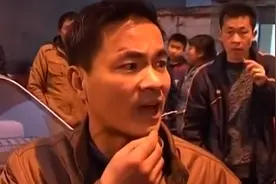 2011年4岁男童神秘失踪，父亲苦寻无果，1年后竟在电视上看到儿子图片