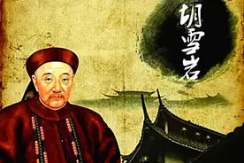 老祖宗总说“勿近白虎身”，文中的“白虎”到底是何物？图片