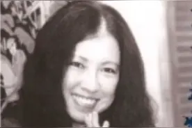 三毛自缢，死因不能怪王洛宾，被情绪吞噬，早已无药可救图片