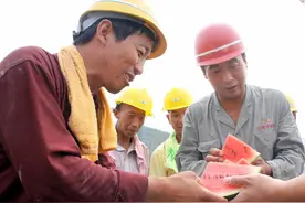 不允许农民建房？今年起，3类人不能在村里建房和翻新房屋图片