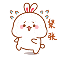 月经不规律,脾气暴躁,总是出汗,是不是更年期了?