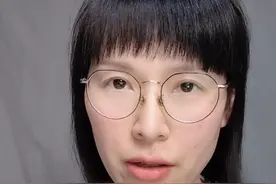 排卵日啪啪啪更容易怀孕？事情和你想的不一样！#科普图片
