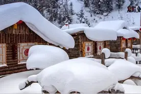 作为一名红白喜事的主持人，怎样写一篇恰到好处的稿子？图片