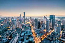 苏州房屋抵押贷款的条件有哪些？办理过程中需要注意哪些事项？图片