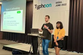 疑似 unc0ver 越狱官网关闭，iOS 15 值得等吗？图片