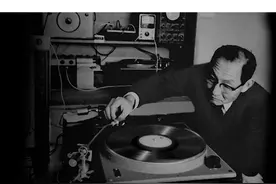 黑胶唱机不知道怎么选？来看这篇文章就对了图片