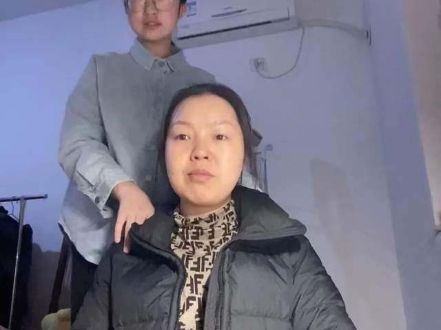 四川省民生研究会新媒体中心-官网