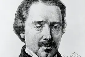 怎么证明地球在自转？他只用一根绳子和一个球，让所有科学家惊叹图片