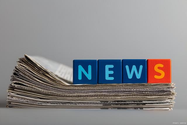 �人������������ô������Ӫ���ƹ�