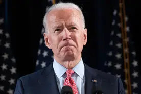 巴铁果然够“铁”！婉拒美国“民主峰会”邀请，果断站在中国一边图片