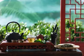 河南有这3款菊花茶，本地无人不晓，出省无人相识，没喝过太可惜图片