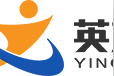 培养高校增至58所！2023年“英才计划”11月5日起申报图片